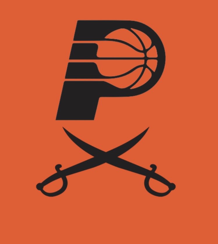 PittHighHoops's tweet photo. New Era of Pittsburg Basketball 
🏀🏴‍☠️ #Pittsburg #HighSchool #Basketball #LetsGoPirates https://t.co/IQ9alcKC3b
