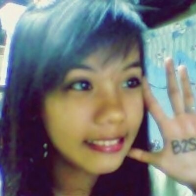 project_potter's tweet image. Huge fire at Warner Bros studios where Harry Potter films were made metro.co.uk/2019/07/11/hug… … dlvr.it/R8tXLF