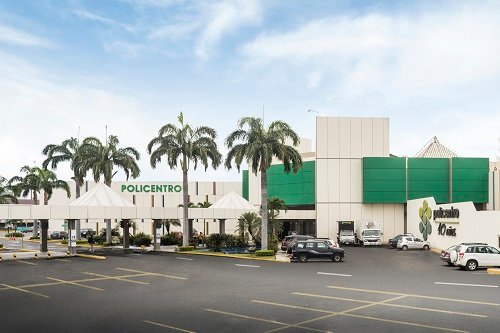 Inf_power's tweet photo. https://t.co/ySHu4rS3P3
EL PRIMER CENTRO COMERCIAL DE GUAYAQUIL CELEBRA SU ANIVERSARIO #CCPOLICENTRO #GYE #BONDING @felipejuancarlo @cristian_pinoar https://t.co/T3QXj3Bs7H