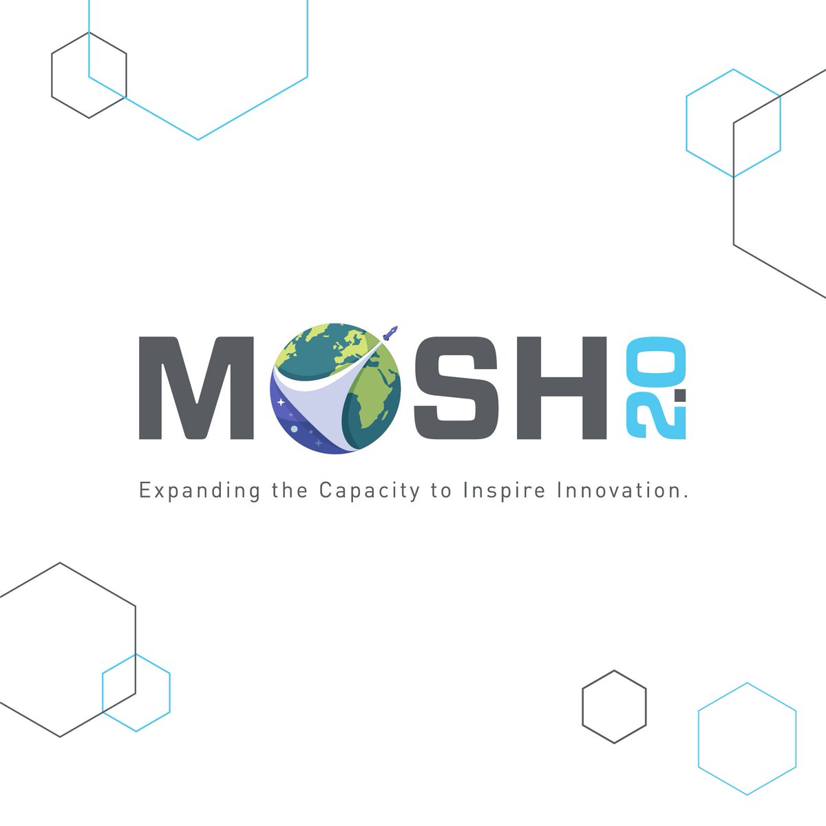 WeAreWingard's tweet photo. We've got a long #history working with @moshjax, including their rad #rebrand a few years ago. ๐ซ๐งช๐งฌ๐ฌ๐ญ Recently, we helped launch #Mosh2.0. We managed the #mediarelations, #naming, #branddevelopment, #copywriting, and #collateraldesign for the campaign. #WeAreWingard #MoshJax https://t.co/51SjqIEZOv