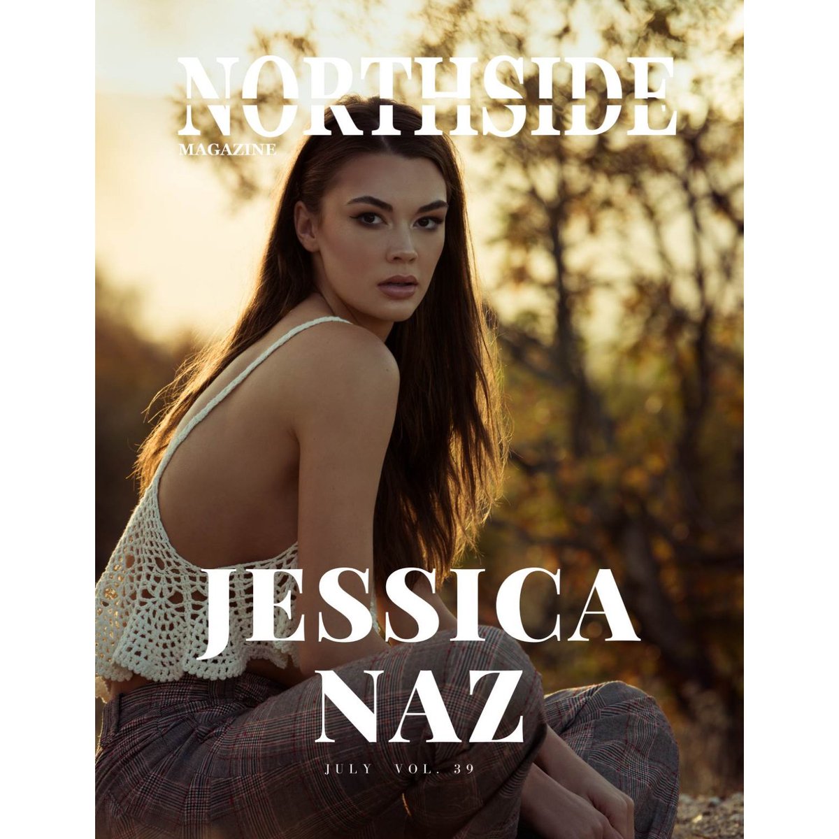 Shandrew PR tweet media