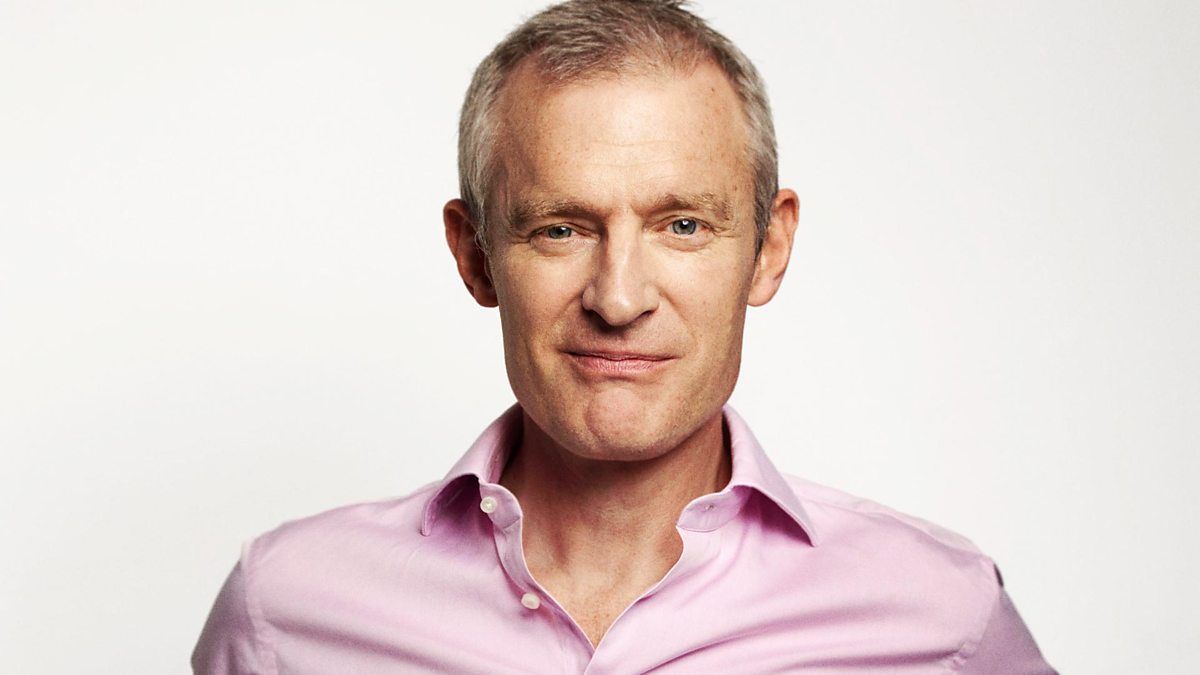 Tune it to the #JeremyVine show on <a href="/BBCRadio2/">BBC Radio 2</a> tomorrow at 1pm to hear a discussion about #liverdisease, its causes and how people can improve their #liverhealth.  This will raise vital awareness among potentially millions of listeners.   
buff.ly/2JKsigg
