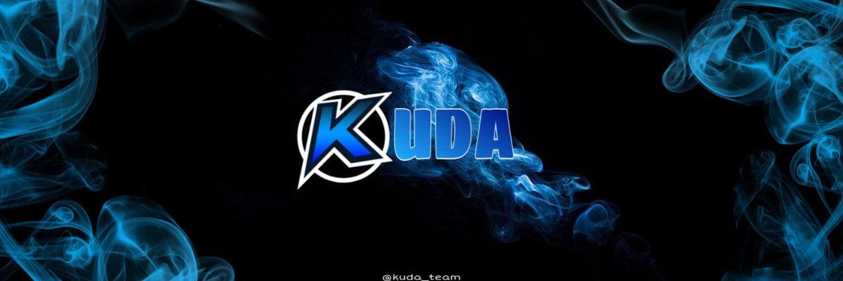 Xifify's tweet image. IM GRINDING FOR @kuda_team