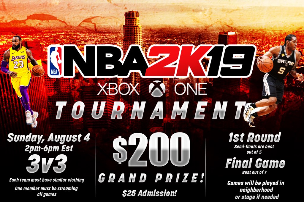 iOfficialXAV's tweet photo. LET ME KNOW!!!!! @CueBeeTv @xMakery @WAL_Z0NE @NadeGrinds   @XFuSioNBlastX49 @ShevaSimon @OfficialDLive TAG TAG TAG Whoever . First 8 teams in https://t.co/Y1jtivdV9S