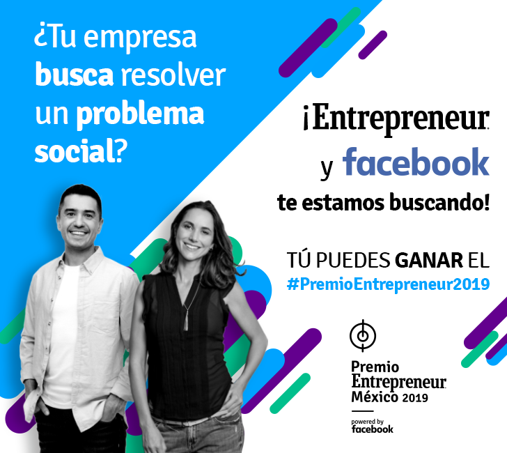 MassChallengeMX's tweet photo. #CommunityMCMX
Esto es lo que debes saber para participar en el #PremioEntrepreneur2019 powered by
@facebook → https://t.co/MtQlSap8zr https://t.co/kwgwLtHNvn