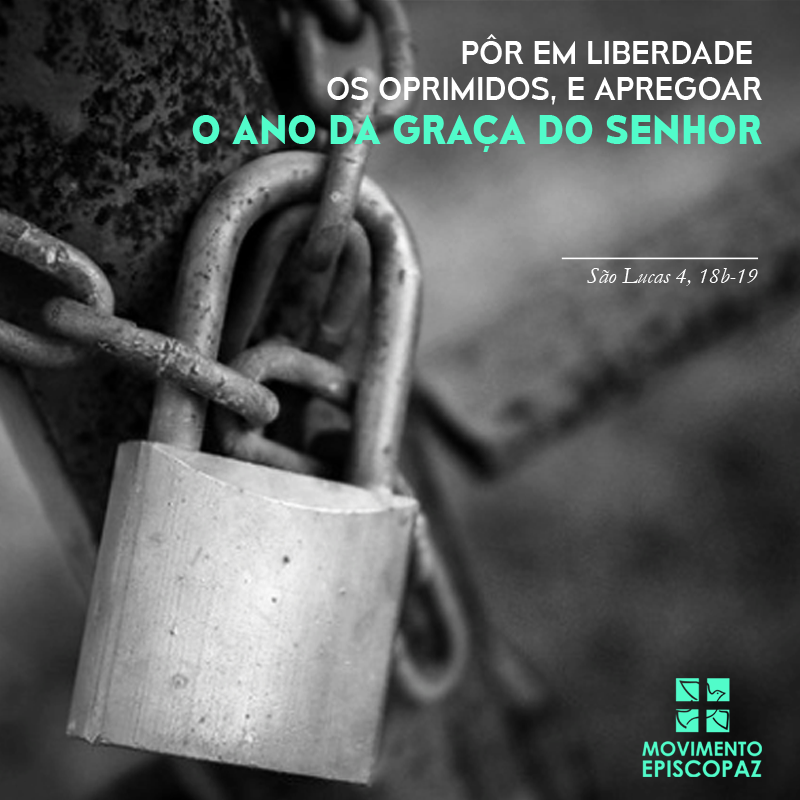 Episcopaz's tweet photo. Missão Evangelizadora! 💚
Já são sete anos de Pastoral.
Importa que preguemos a Cristo.
Preguemos vivendo e propagando 
a #Paz, a #Justiça do Reino e a #Igualdade
_____
#movimento #episcopaz #pastoral #evangelização #igrejaanglicana #episcopais #episcopalchurch #ieab https://t.co/6Dn1l4T8Bz