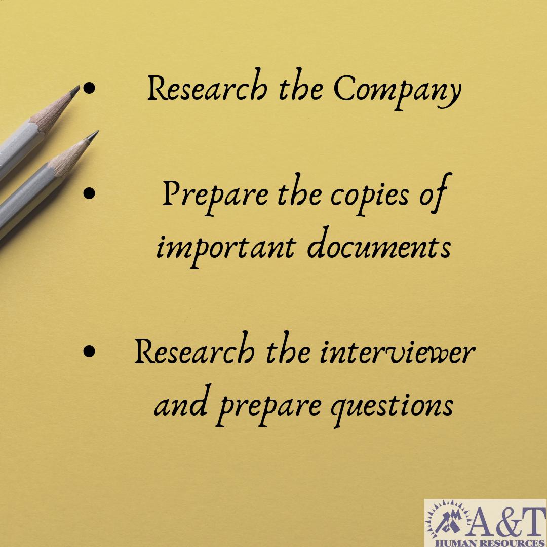 athumanresource's tweet photo. #NowHiring #interview #jobseekers #jobopenings #Resume #Careers #HumanResources #athumanresources https://t.co/b9mBecaxx7