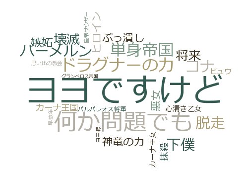 スクウェア三大悪女 Hashtag On Twitter