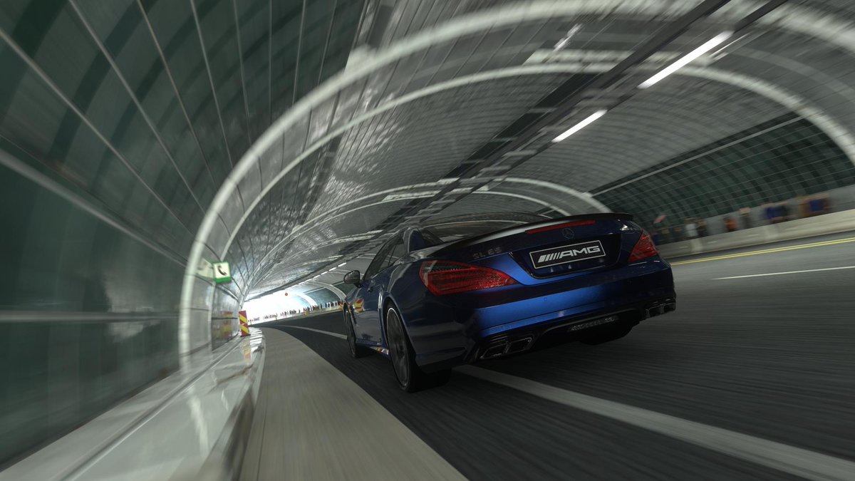 danielyron77's tweet image. DRIVECLUB - Random Shots
#DRIVECLUB #UniteInSpeed #Ferrari #Mercedes #McLaren #PS4 #PS4share