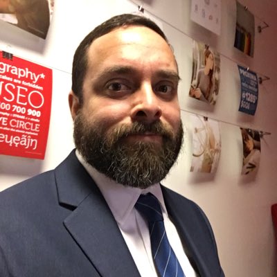 ChickenTorso's tweet image. #NewProfilePic