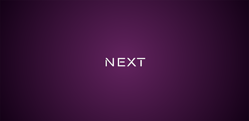 navio_official's tweet photo. The NEXT Wallets have now added an #Android mobile offering to the range. The wallets now include a desktop full node which can support multiple #cryptocurrencies, a #NavCoin lite wallet &amp; now the Android mobile #wallet. Download from @GooglePlay ---> https://t.co/PxkZNlQ5F1 https://t.co/PkQWRoD5vM