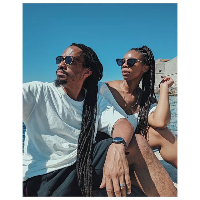 miajamelle's tweet photo. @jumand and I took way too many photos in Croatia so we created a new home for them. We'd love it if you guys would (🙏🏾) follow @bonhommetravel for photos, tips, and more from our travel &amp; expat adventures. Like, comment, and share with your travel buddi… https://t.co/KJqJjBHHSA https://t.co/uj8HUqdy9u