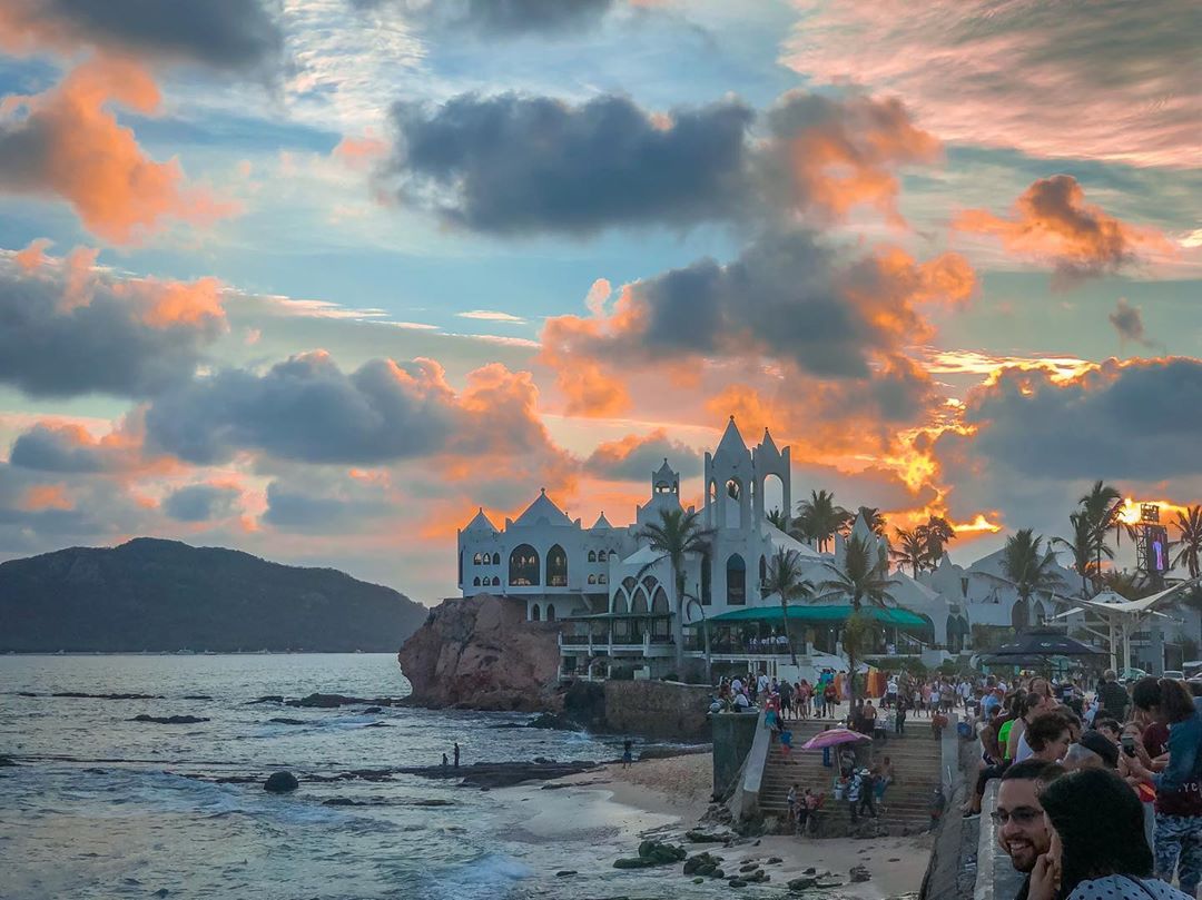 Hotel Mazatlán (@Hotel_Mazatlan) / Twitter