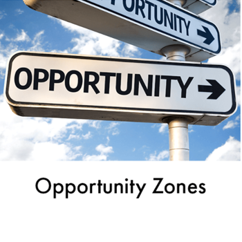 CollierEDO's tweet photo. #SiteSelection: Consider an #InvestmentOpportunity in #Paradise! 5 underserved areas in #Naples &amp; #Immokalee, #CollierCounty, are #LowTax #OpportunityZones. Defer #CapitalGainsTaxes by #investing in #OpportunityFunds &amp; make a #SocialImpact!
More INFO: https://t.co/YTWEFFT4Gj) https://t.co/XfNYxGhuTy