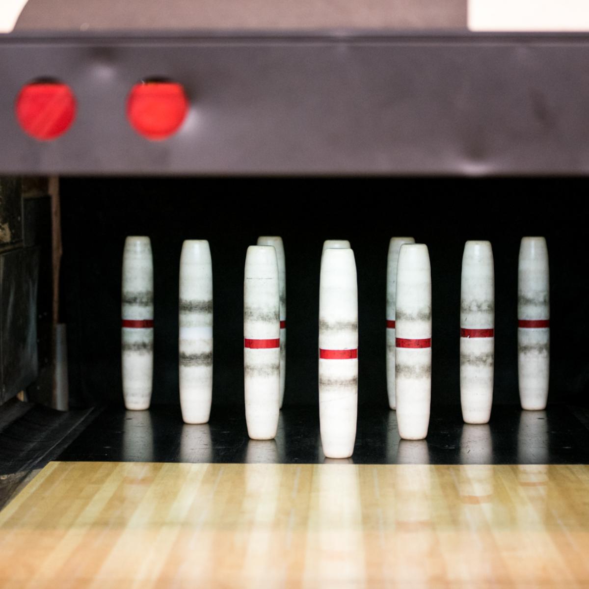 Boston_Bowl's tweet photo. Pin down the best summer ever. https://t.co/sTc0X5wvxS