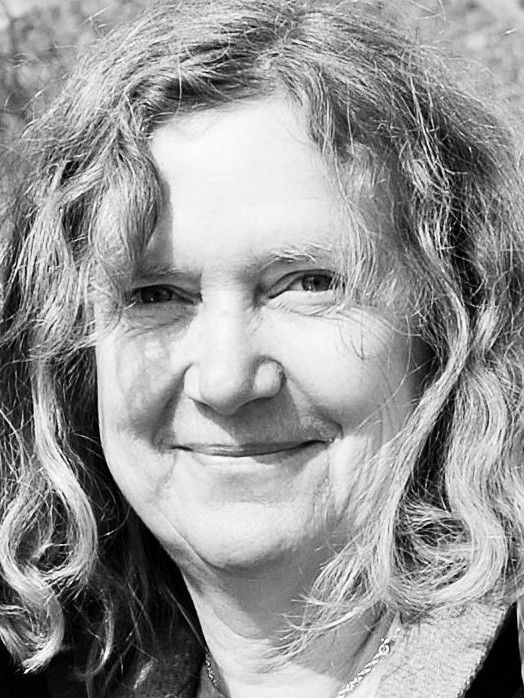Royal Literary Fund (@royallitfund) on Twitter photo If you enjoyed today's Collected article, in which <a href="/cynthiarogerson/">cynthia rogerson</a> embarks on her first foray into #memoir & #LifeWriting, we have more about Cynthia & her work, & more of her articles & #podcasts, here: buff.ly/2p6JaCJ #podcast #writingtip #AmWriting #AmReading If you enjoyed today's Collected article, in which <a href="/cynthiarogerson/">cynthia rogerson</a> embarks on her first foray into #memoir & #LifeWriting, we have more about Cynthia & her work, & more of her articles & #podcasts, here: buff.ly/2p6JaCJ #podcast #writingtip #AmWriting #AmReading