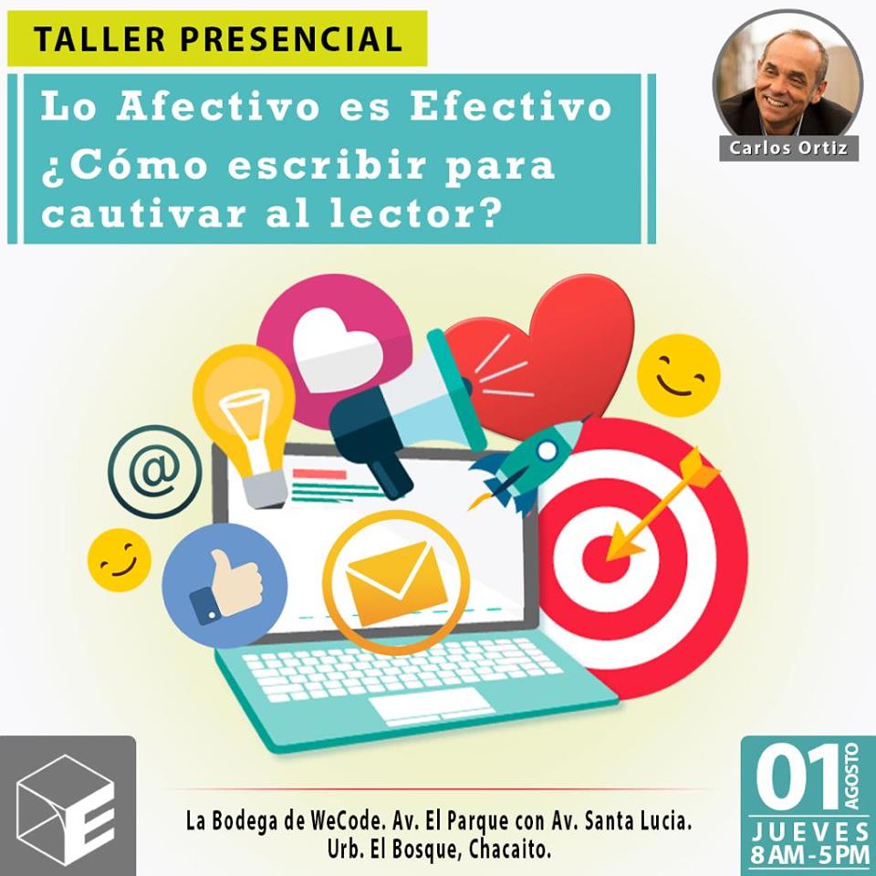 dibujoficcion's tweet photo. No es lo mismo escribir para informar que para comunicarse. No es lo mismo hablar a un público que escribirle a un destinatario. El público tiende a ser difuso y distante. El destinatario es alguien concreto, cercano, con quien se da una comunión. Rompe la distancia autor-lector. https://t.co/Ik4wdBYuhb