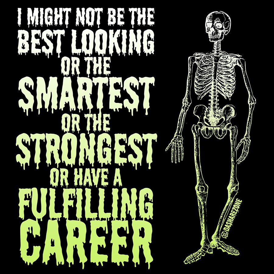 = https://t.co/Qtp3PuUDXE ADMIN =-