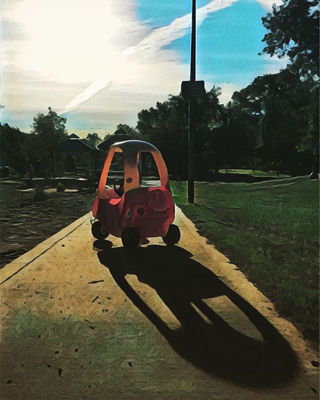 G44Members's tweet photo. Elsie Nisonen #repost • @elsienisonen Your ride is waiting. #summerdrive @parkppl #torontoparks #sweetride #prisma_app #torontoigers #streetphotography #photography #photographylovers #photographyeveryday #photographyislife #photographylover #photogr… https://t.co/PER7PvxONP https://t.co/ak9Vk46NX1