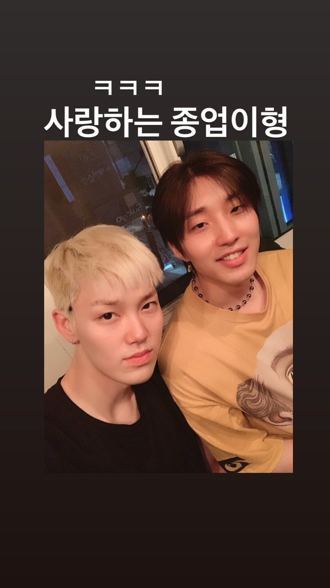 only_daejae's tweet photo. 😭😭😭😭😭😭😭😭😭😭😭😭😭😭😭😭😭😭😭😭😭😭😭😭😭😭😭😭😭😭😭😭😭😭😭😭😭😭😭😭😭😭😭😭😭😭😭😭😭😭😭😭😭😭😭😭😭😭😭😭😭😭😭😭😭😭😭😭😭😭 https://t.co/3g2KMqQ0pK