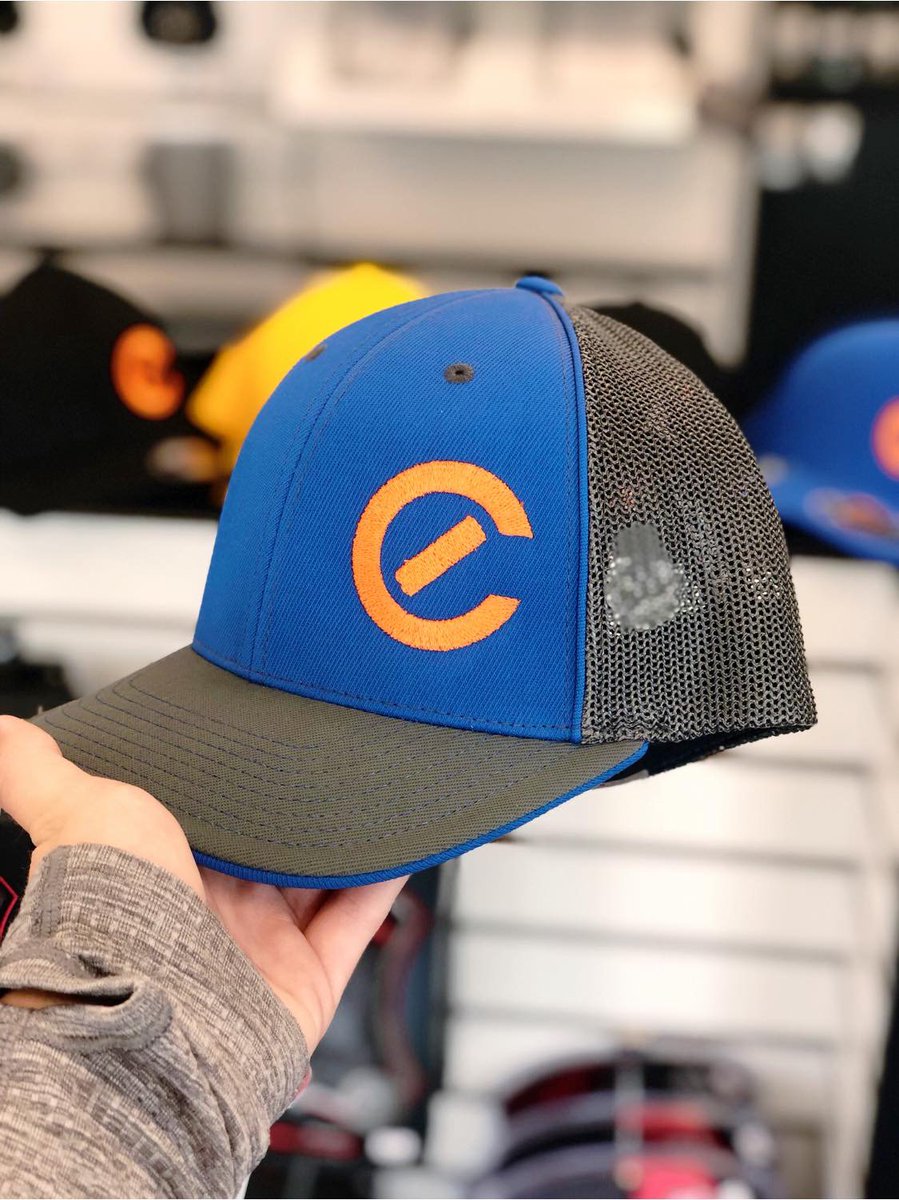 CodeZeroFargo's tweet image. Looking to sport some Code Zero gear? Come in and check out our new hats! 
 #codezero #czdoesit