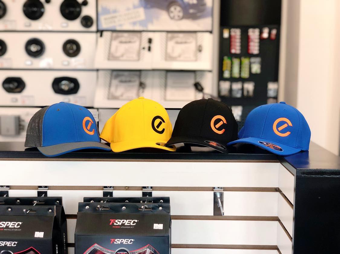 CodeZeroFargo's tweet image. Looking to sport some Code Zero gear? Come in and check out our new hats! 
 #codezero #czdoesit