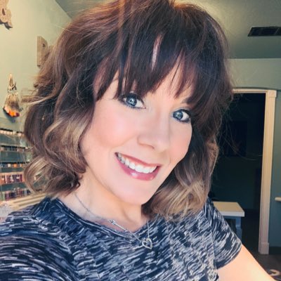 Bethers0314's tweet image. #NewProfilePic