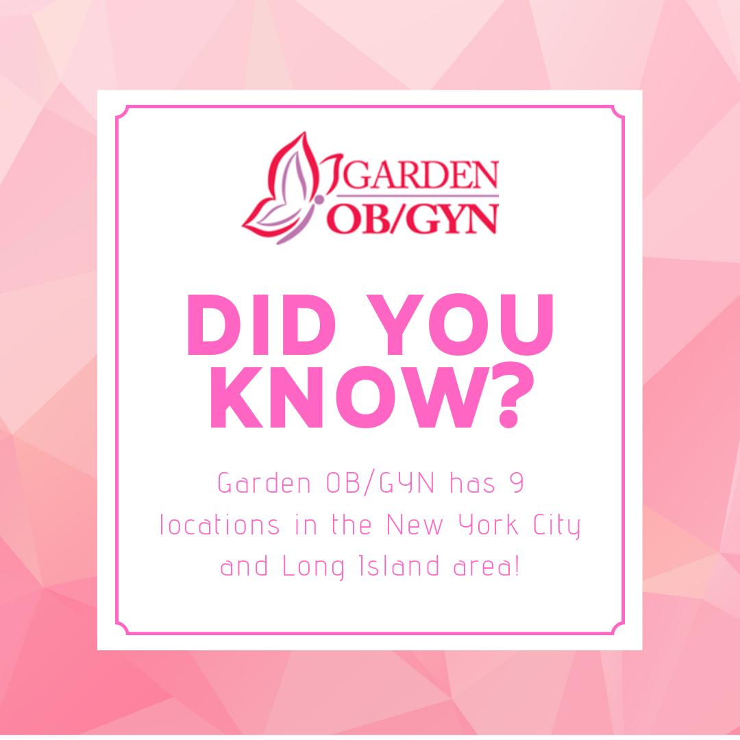 Gardenobgyn Gardenobgyn Twitter