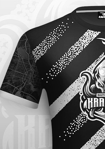 United Rogue tweet media