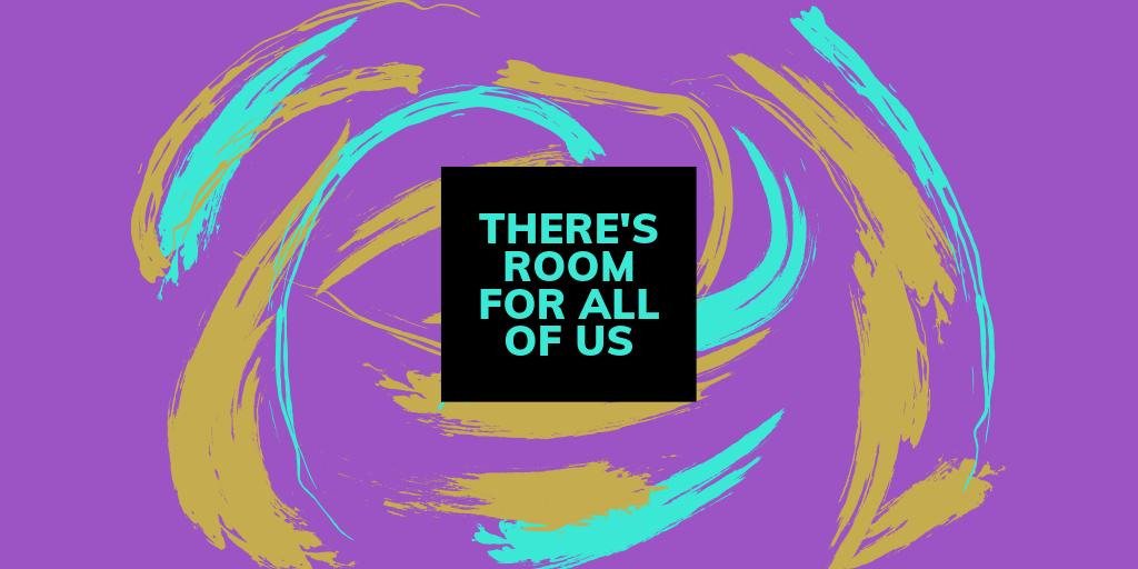 SugaringSource's tweet image. Sugaring source is inclusive to all sugaring pros, educators and sugar paste manufacturers. #SugaringDirectory #GetListed