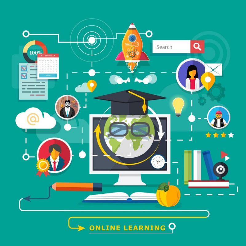 TMLearn's tweet photo. Online Activities for Families
National Geographic Kids: https://t.co/WqvuGghois
Discovery Kids: https://t.co/PC9uXdzp8h
iCivics: https://t.co/9amn8gsqXc
#AvoidtheSummerSlide
#SummerLearning
#TailorMadeLearning
#CatchUPKeepUPGetAHEAD https://t.co/PzkDR62V5g