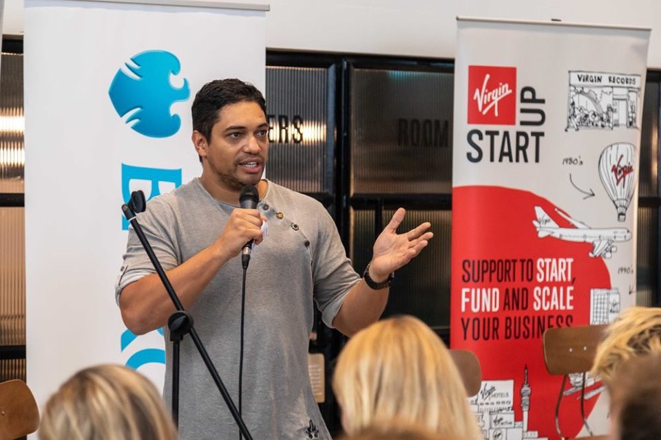 alexchisnall's tweet photo. 🤩Great news to start the week: Piers Linney is to Headline October 17th's annual #Screwitjustdoit all day event in #Bournemouth
😱Bad News: We're about to sell out of Early Bird tickets this week too! Tickets: https://t.co/MKl1Q3KbO7 #MondayMotivaton @pierslinney #mondaythoughts https://t.co/ryWSHW5eXD