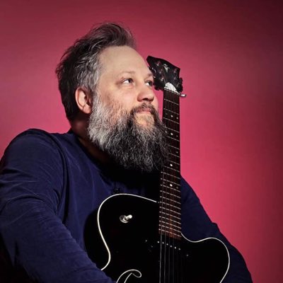 Foto von Rike Schulz. #NeuesProfilbild