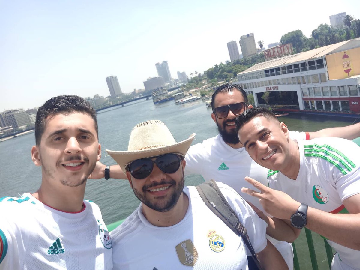 <a href="/rimi_amir/">RaMi ❤️🇩🇿🇮🇹</a> كلنا علي فكرة انا كمان ودعت صحابي وتوحشتهم بزاف كي راحو نوروني ونورو مصر