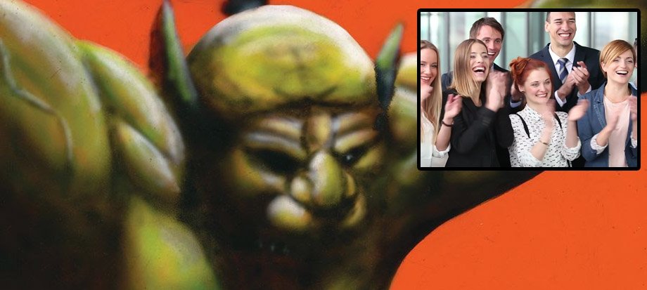 Track review: <a href="/TheeOhSees/">Thee Oh Sees</a> - Heartworm via <a href="/castlefacerecs/">Castle-Face Records</a> luminousplectrum.co.uk/track-review-o…