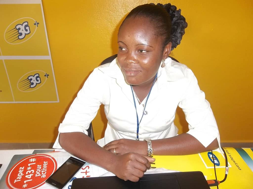 SohaWeb's tweet image. Papa t'aime très fort