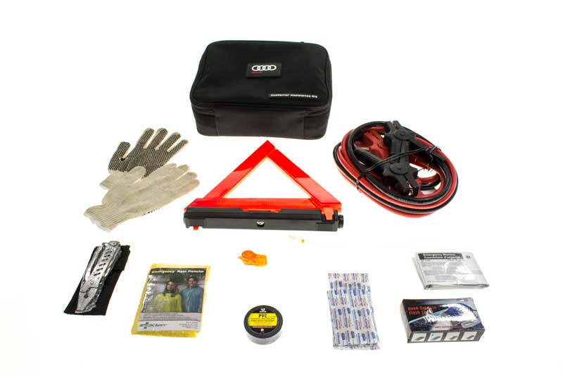 AutohausAZ's tweet photo. Get your Genuine VW/AUDI Roadside Emergency Kit while supplies last! #autohausaz #auto #autos #car #car #audi #vw #audiparts #vwparts #emergencykit #volkswagen #vwbus #vwgolf #vwatlas #vwbeetle #audir8 #audia4 #oem #replacementparts

https://t.co/z0dL0yK9DO https://t.co/3gPnLphtvd