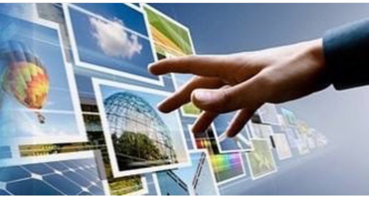 DonFatmiri's tweet photo. “Mjetet e komunikimit - media - në shpalljen e ungjillit janë shumëzues të fjalës (kështu shuajnë etjen e mijëra e mijëra njerëzve)." #media #socialmedia #socialmediamarketing #gospel #bible #catholichurch #catholicmedia #ungjilli #krishterimi #bibla #kishakatolike https://t.co/bsQJytxYMf