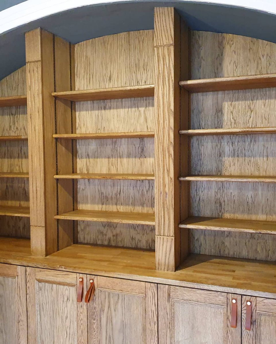 That's a rap baby. On to the next