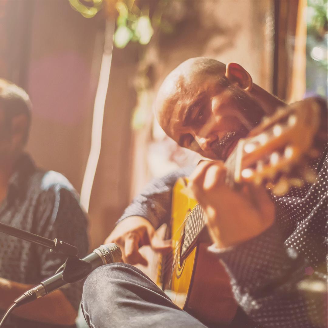TheTaosInn's tweet photo. Whether you’re meeting old friends, or making new ones, there’s no better place to catch live music than The Adobe Bar. https://t.co/dORNcMZdDm