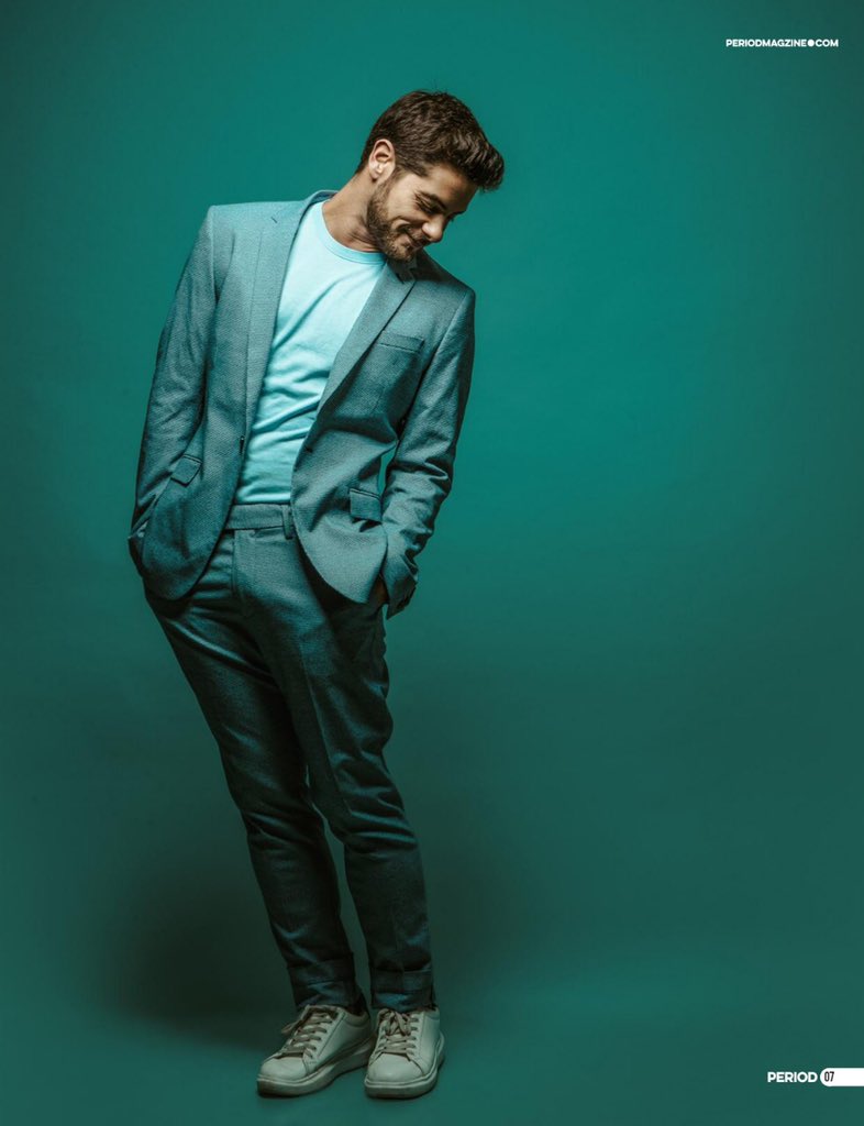 AndresWieseR's tweet image. Felicitaciones querido @giuseppefalla por COLORUM - Editorial para la revista de moda @period.mag en Asía 🙌🏼📸🔝!!! Que bonito es ver cómo el trabajo de buenos amigos puede llegar tan lejos ✨🇵🇪💪🏼!!! #Colorum #ColorSession #FunSession #Editorial #PeriodMagazine