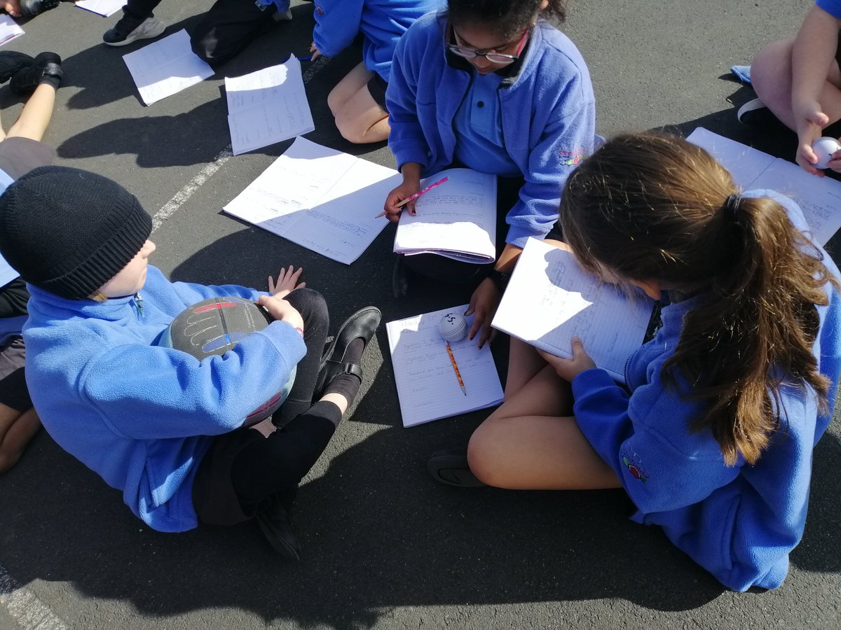 naomi_toland's tweet photo. #SFSBK exploring energy π€π€ so great to feel the buzz first day back in Hub Iwa getting scientific #buzzinbrains @GCadelis @nicole_m_walsh @StonefieldsSch https://t.co/NC1Jh1D5f3