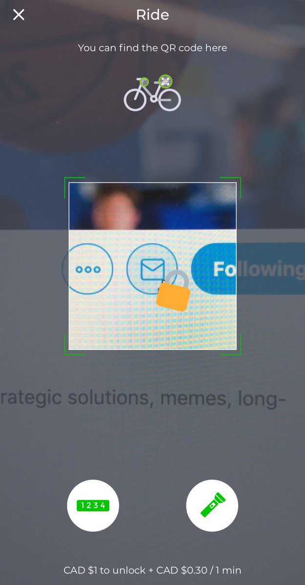 Pillar Consulting tweet media
