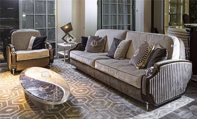 Michelangelo Designs tweet media