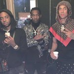 Photo by The (@the_casesonline)
