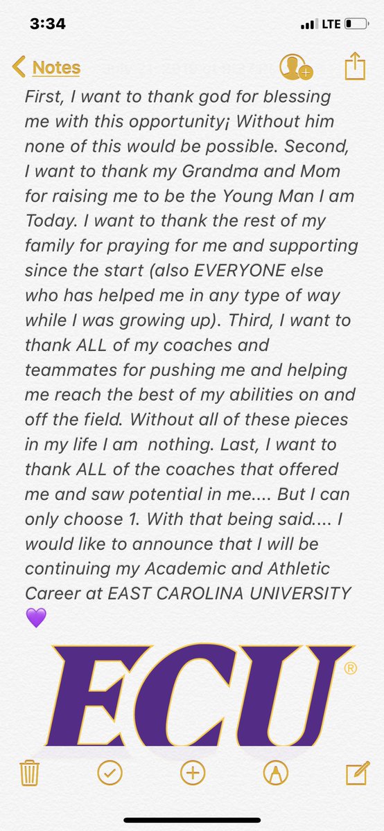 Taji Hudson 🎱 tweet media