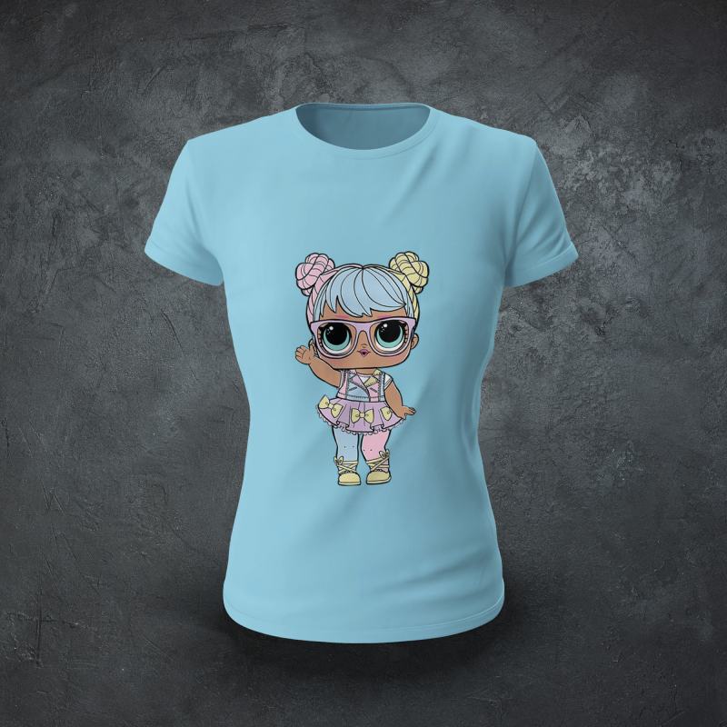 ventondotin's tweet photo. Little Girls are cute, aren't they?
.
.
.
.
.
.
#venton #thatsventon
#CelebrateFandom #ExpressYourself #OnlineShopping #ShoppingOnline #OnlineStore #OnlineShop #OnlineStores #OnlineShops #teeshirt #tshirt #designertshirts
#girly #funky #girlttshirt https://t.co/eqMD92vccw