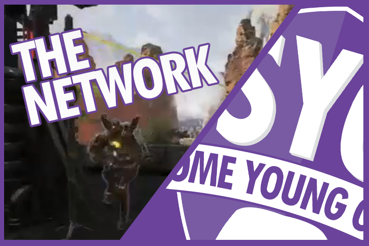 someyoungguys's tweet image. Our first video just went live on YouTube! Check it out and subscribe to get notified of all future uploads. Lot's to come in terms of games, quality, and entertainment! 

youtube.com/watch?v=6F1_om…