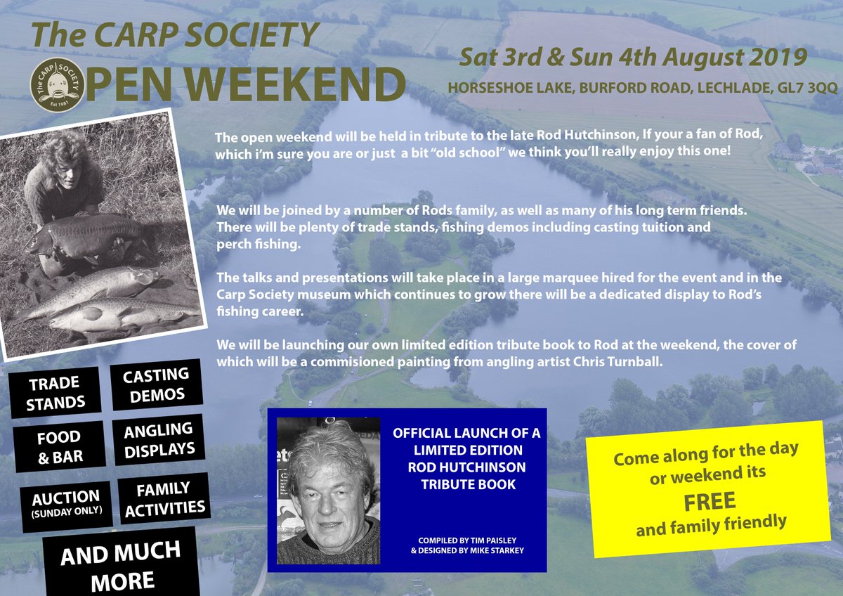 BristolAnglingCentre tweet media