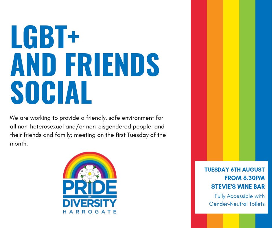 Pride in Diversity tweet media
